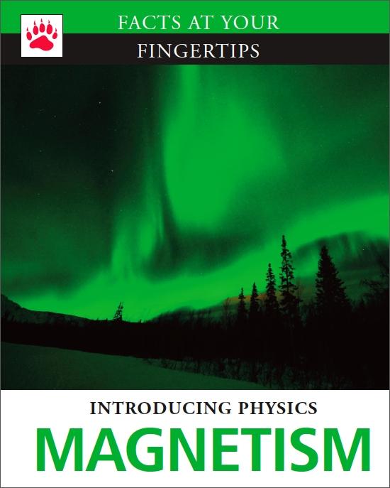 Magnetism