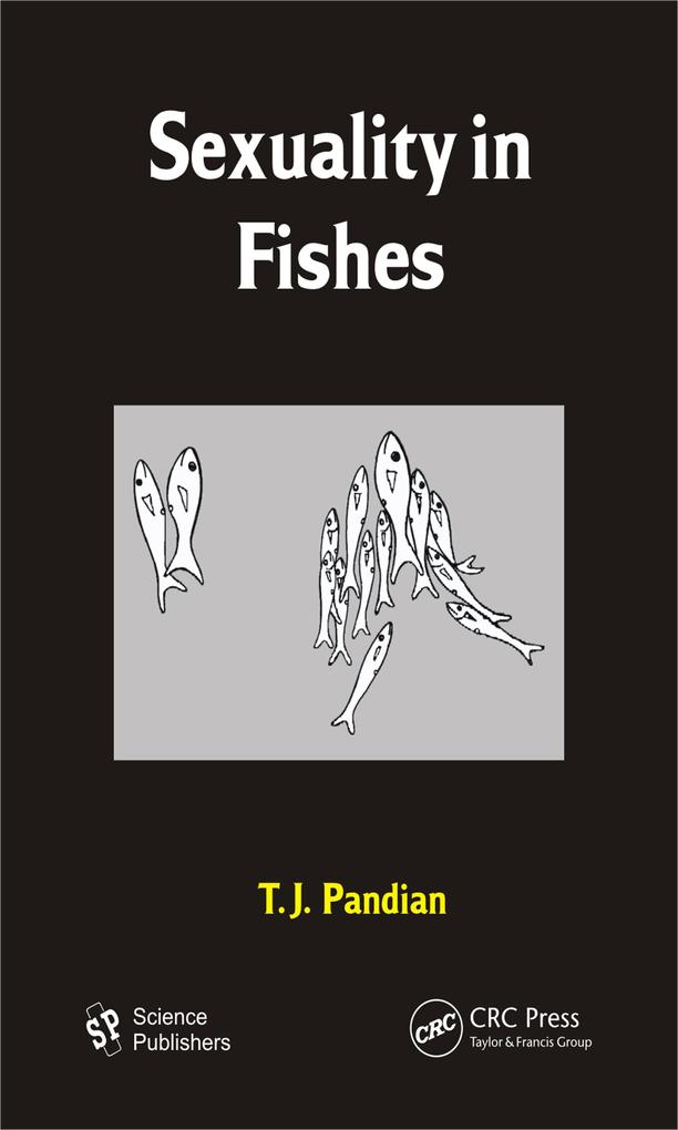 Sexuality in Fishes