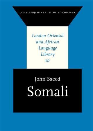 Somali