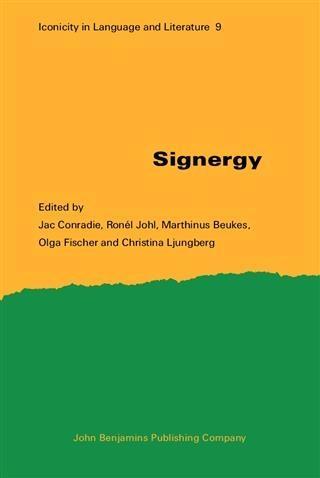 Signergy