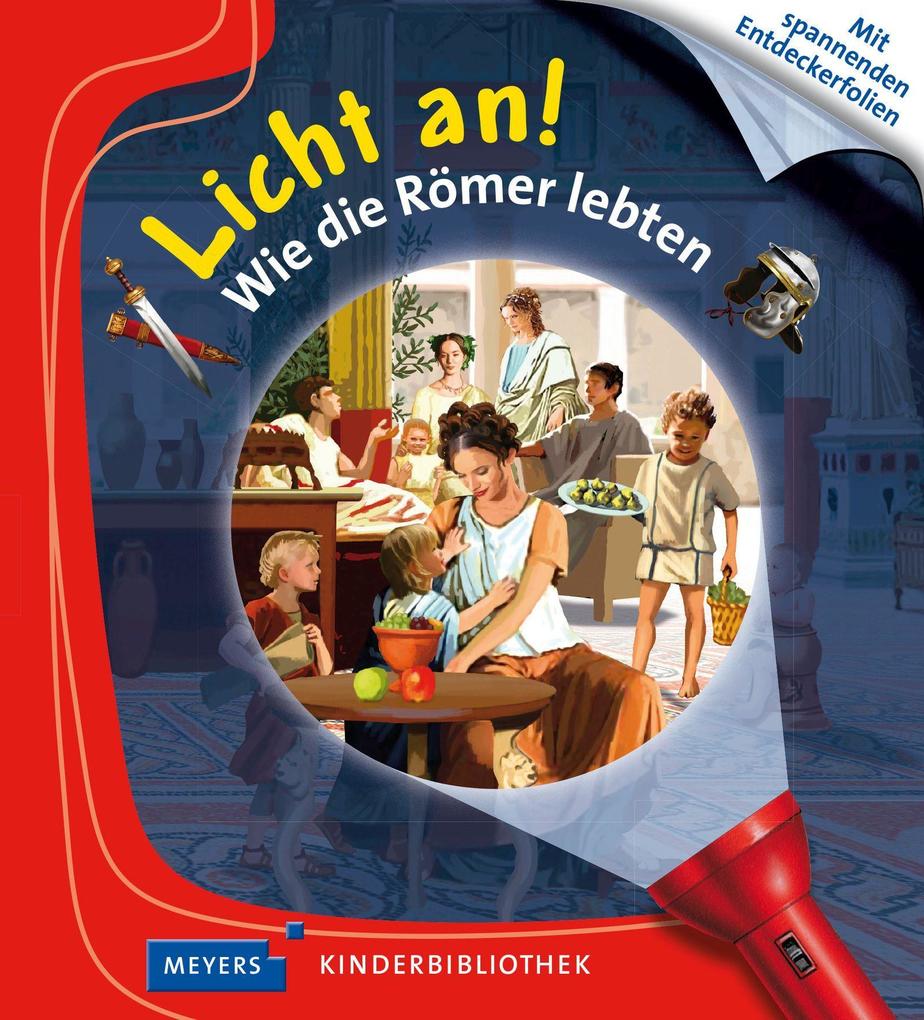 Wie Die Romer Lebten Buch Gebunden Claude Delafosse Pierre