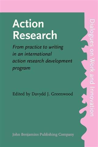 Action Research