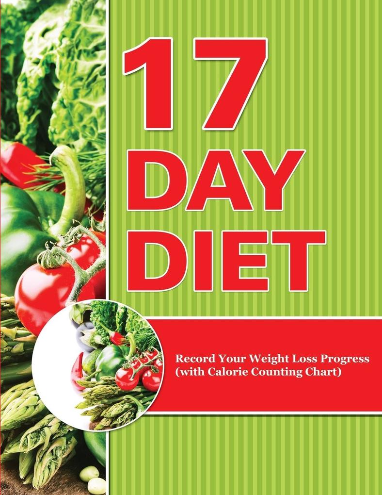 17 Day Diet