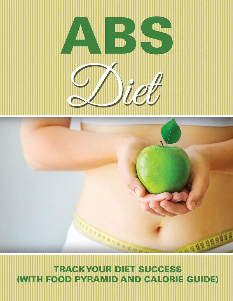 Abs Diet