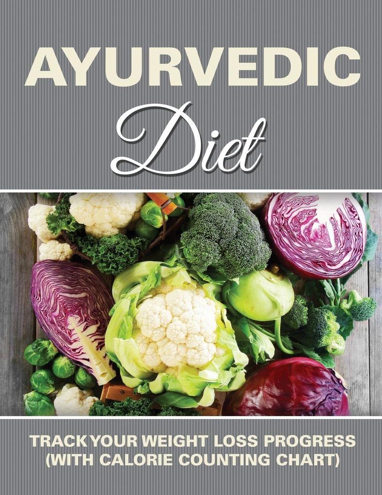 Ayurvedic Diet