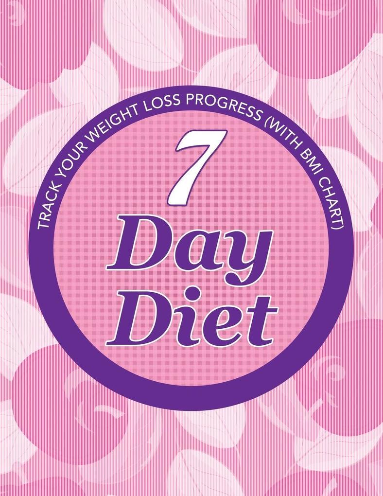 7 Day Diet
