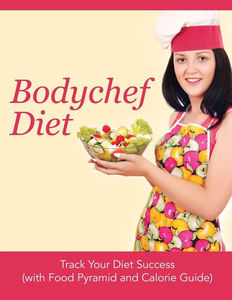 Bodychef Diet