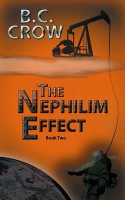 The Nephilim Effect