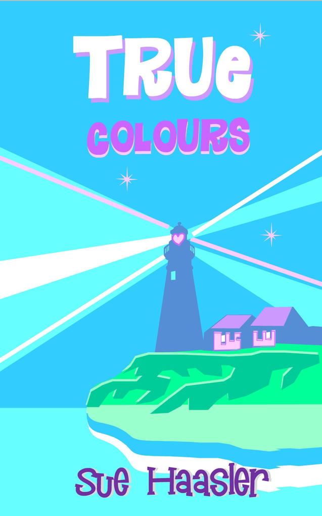 True Colours