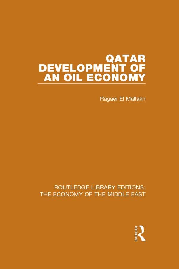 Qatar