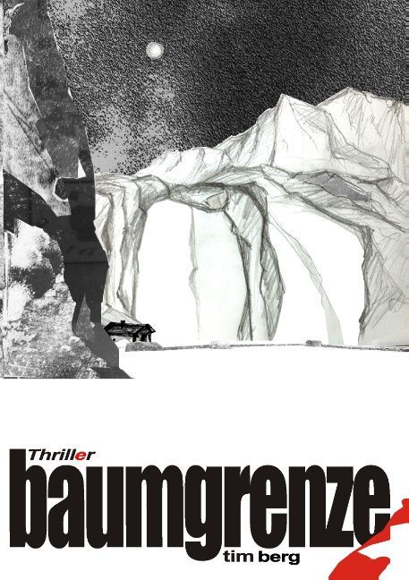 Baumgrenze