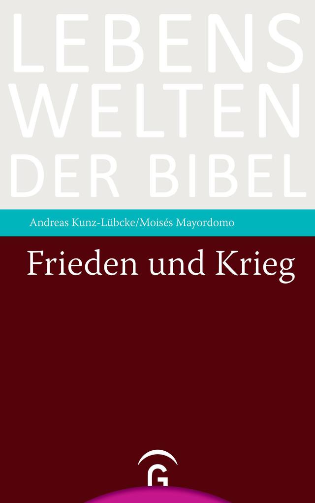 Frieden und Krieg als eBook Frieden und Krieg als eBook