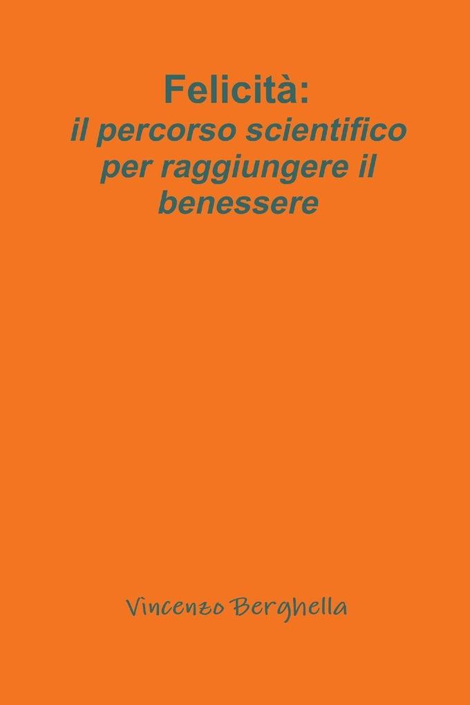 Felicità