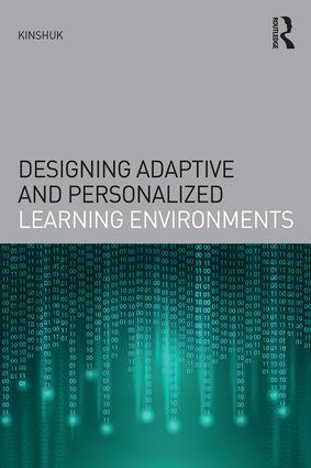 ing Adaptive and Personalized Learning Environments