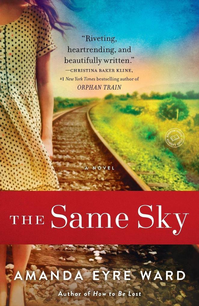 The Same Sky