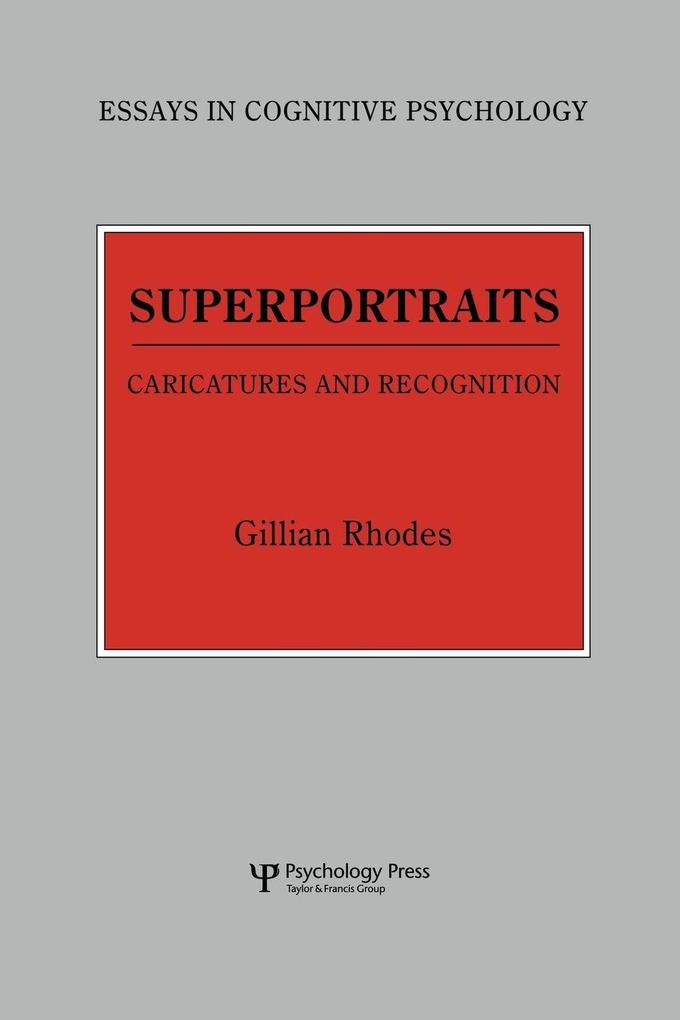 Superportraits