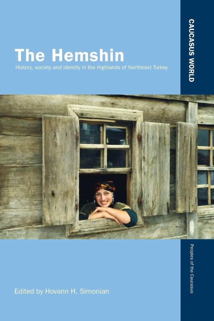 The Hemshin