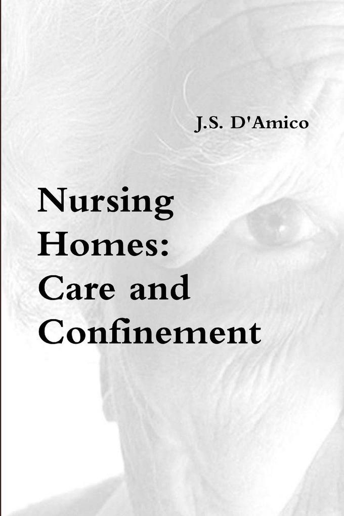 Nursing Homes