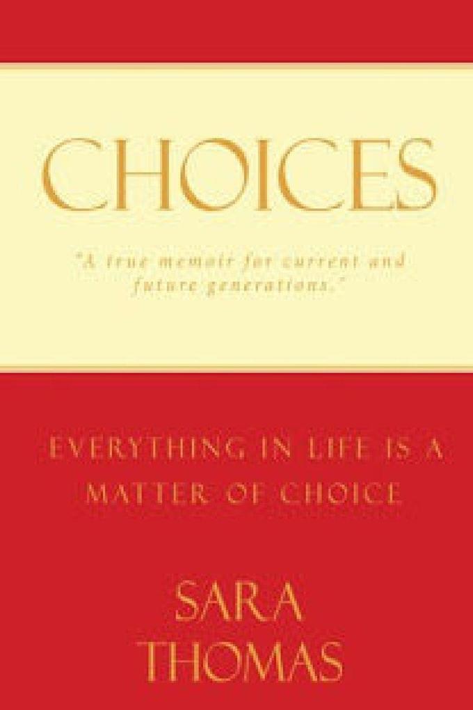 Choices