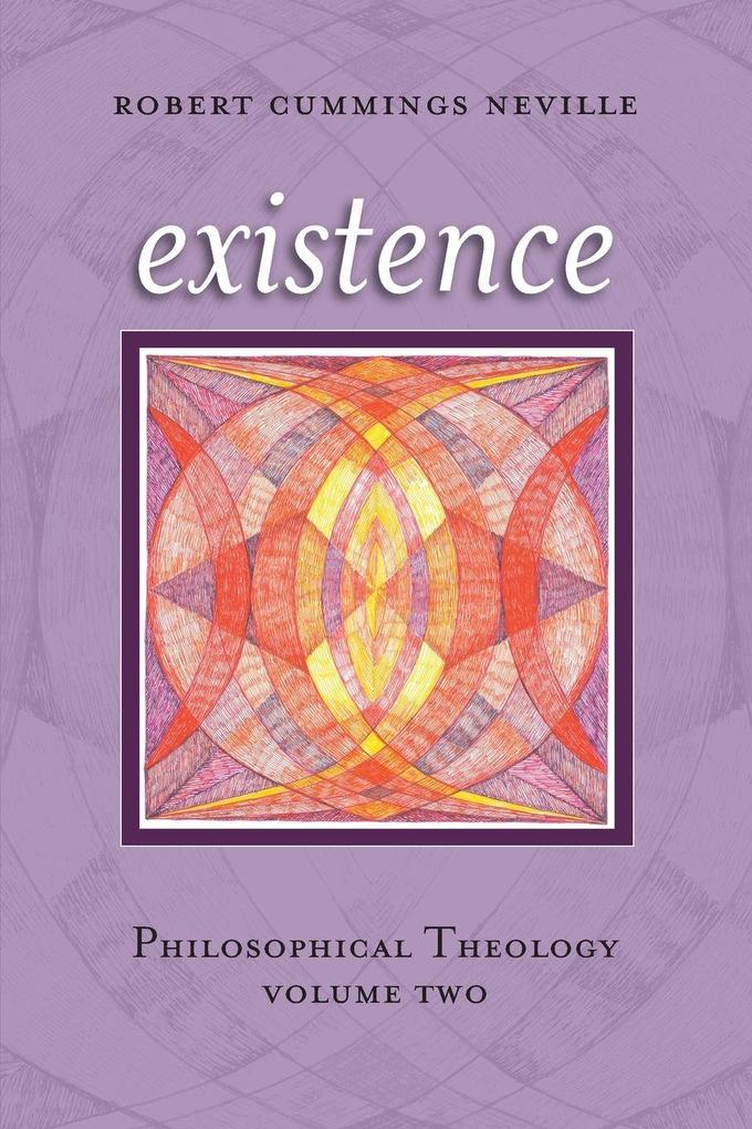 Existence