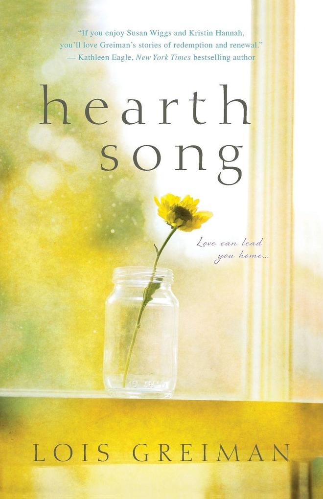 Hearth Song