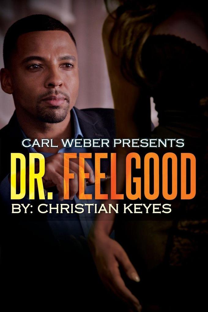 Dr. Feelgood