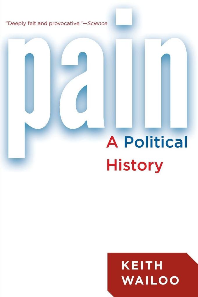 Pain