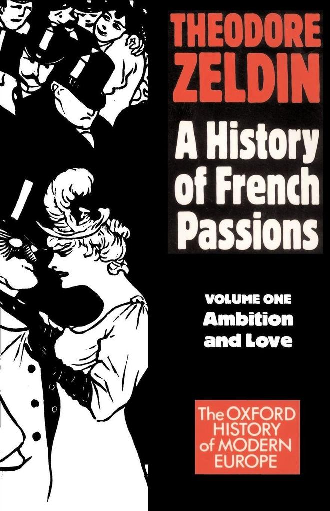 France 1848-1945