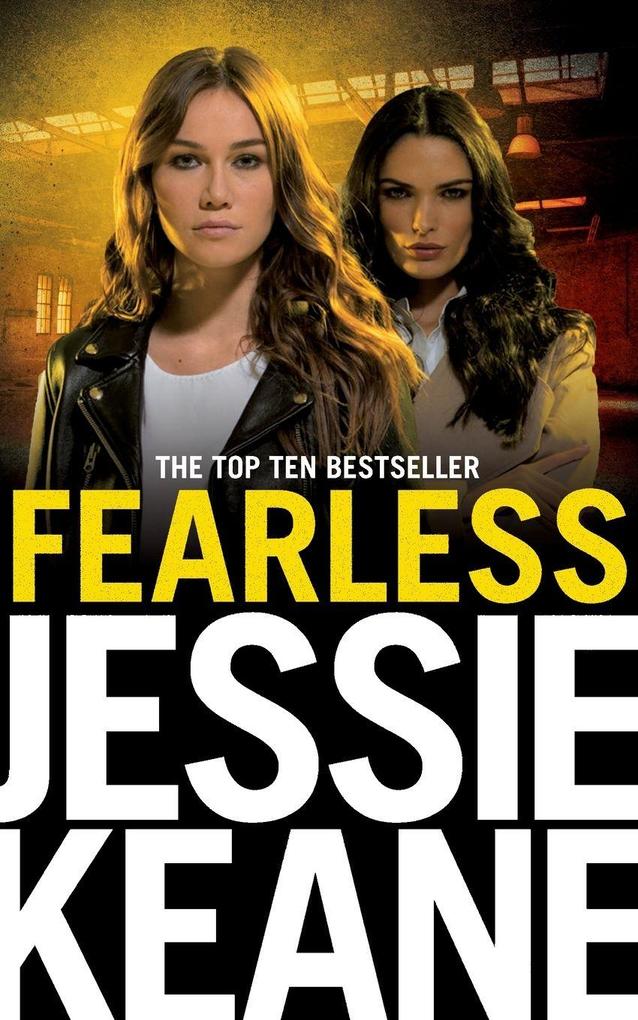 Fearless