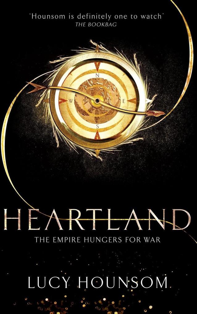 Heartland