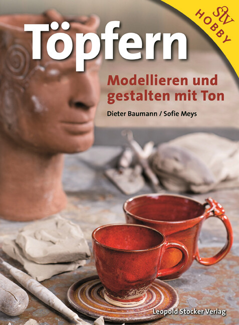 Image of Töpfern