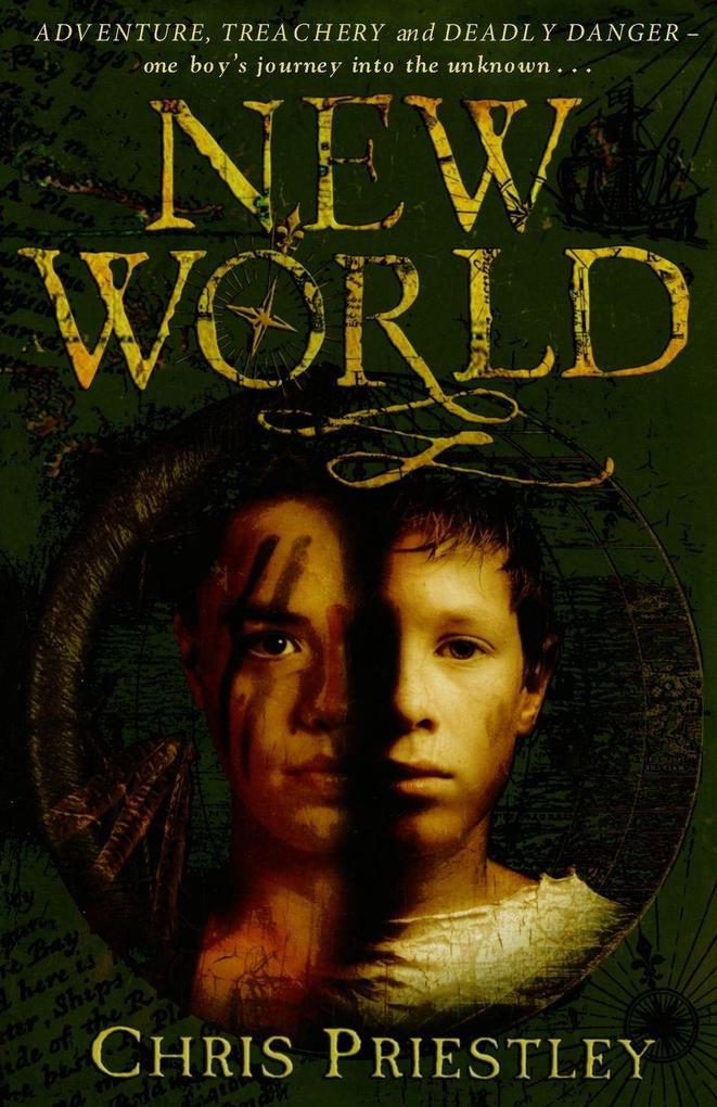 New World