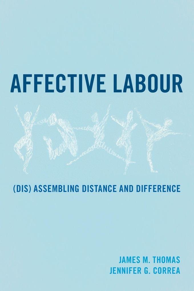Affective Labour