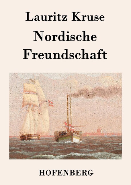 Image of Nordische Freundschaft