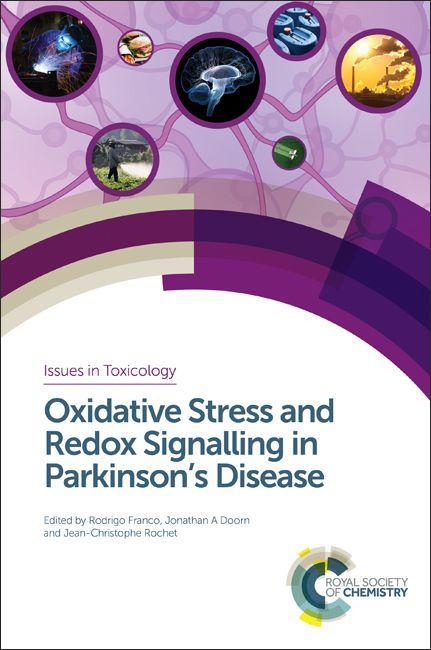 Oxidative Stress and Redox Signalling in Parkinson‘s Disease