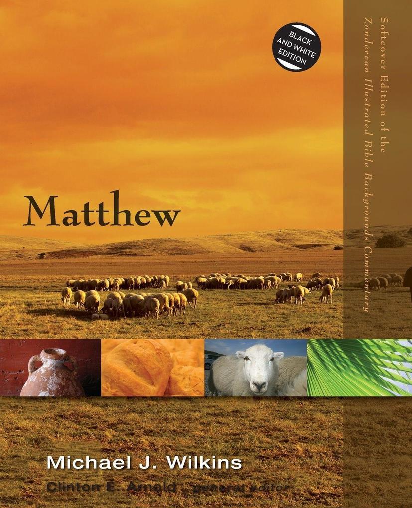 The Matthew