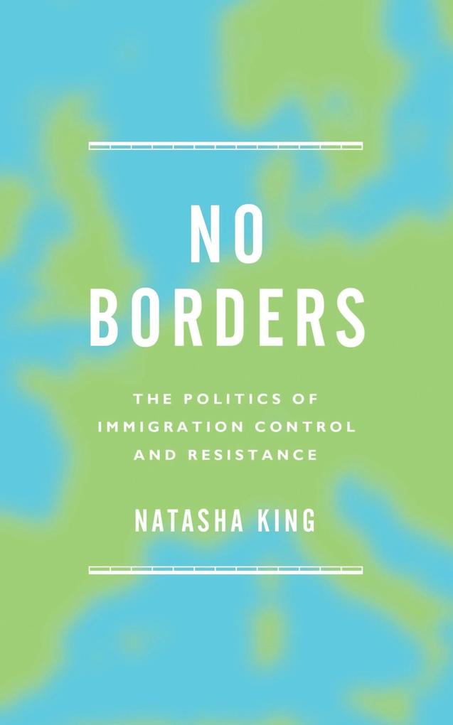 No Borders