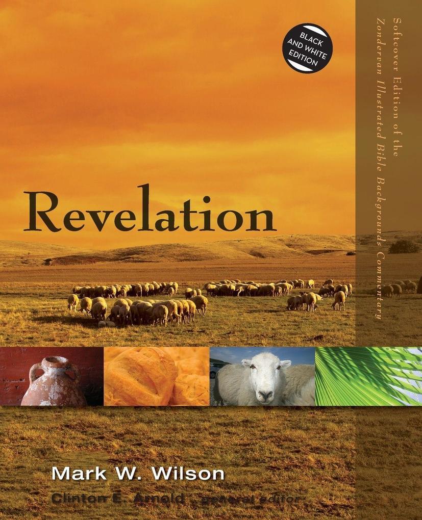The Revelation