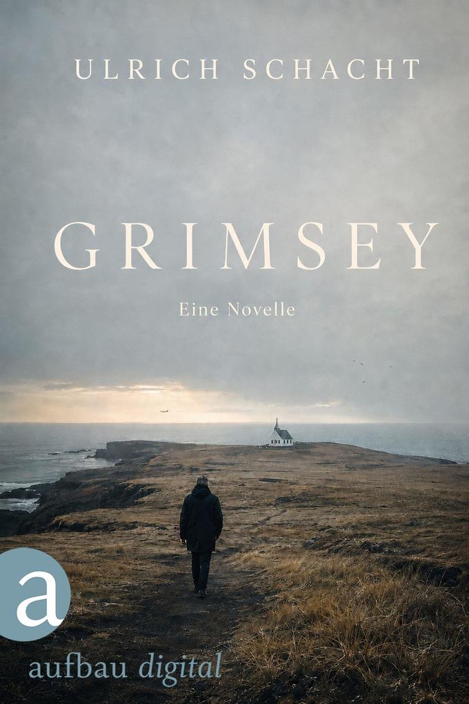 Grimsey