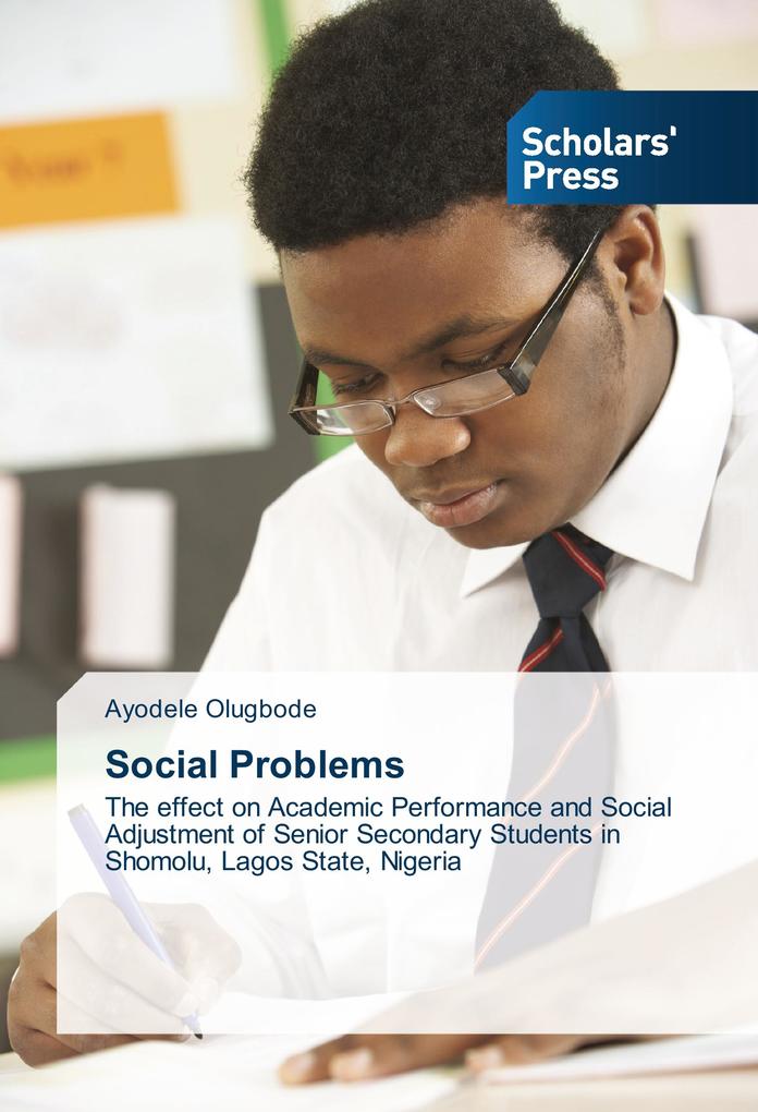Social Problems