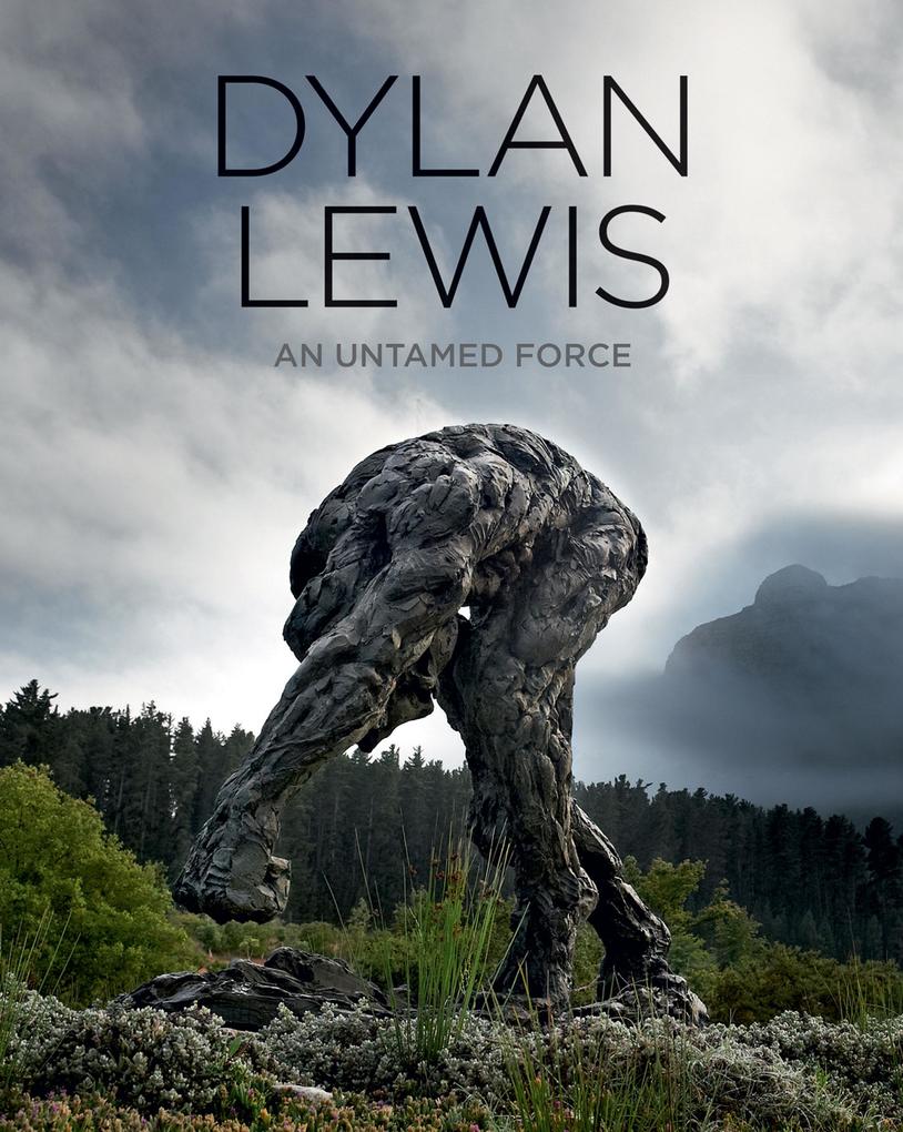 Dylan Lewis