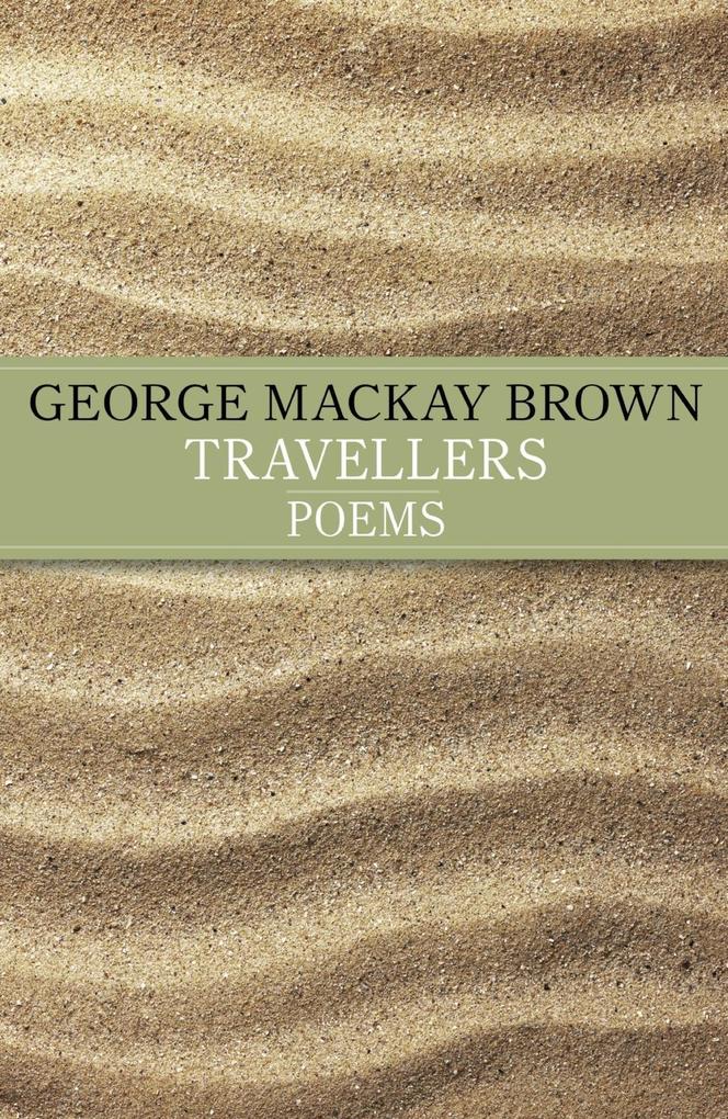 Travellers