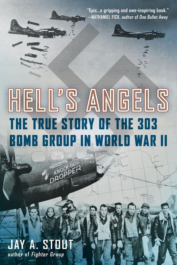 Hell's Angels