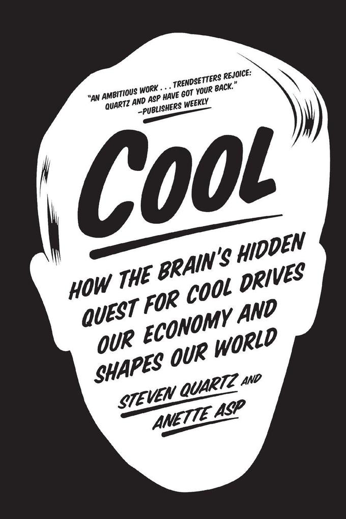 Cool