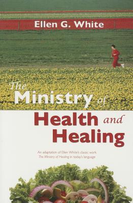 The Ministry of Health and Healing