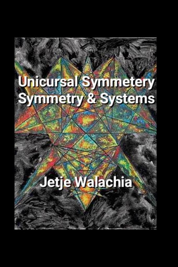 Unicursal Symmetery