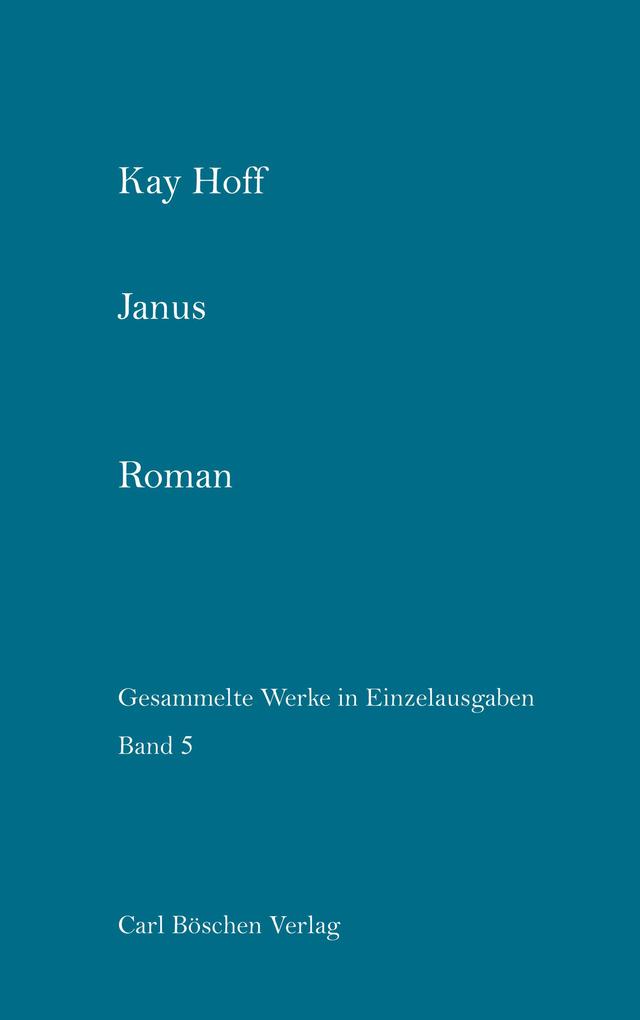 Janus