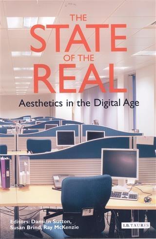 State of the Real The