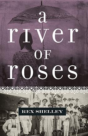 River of Roses