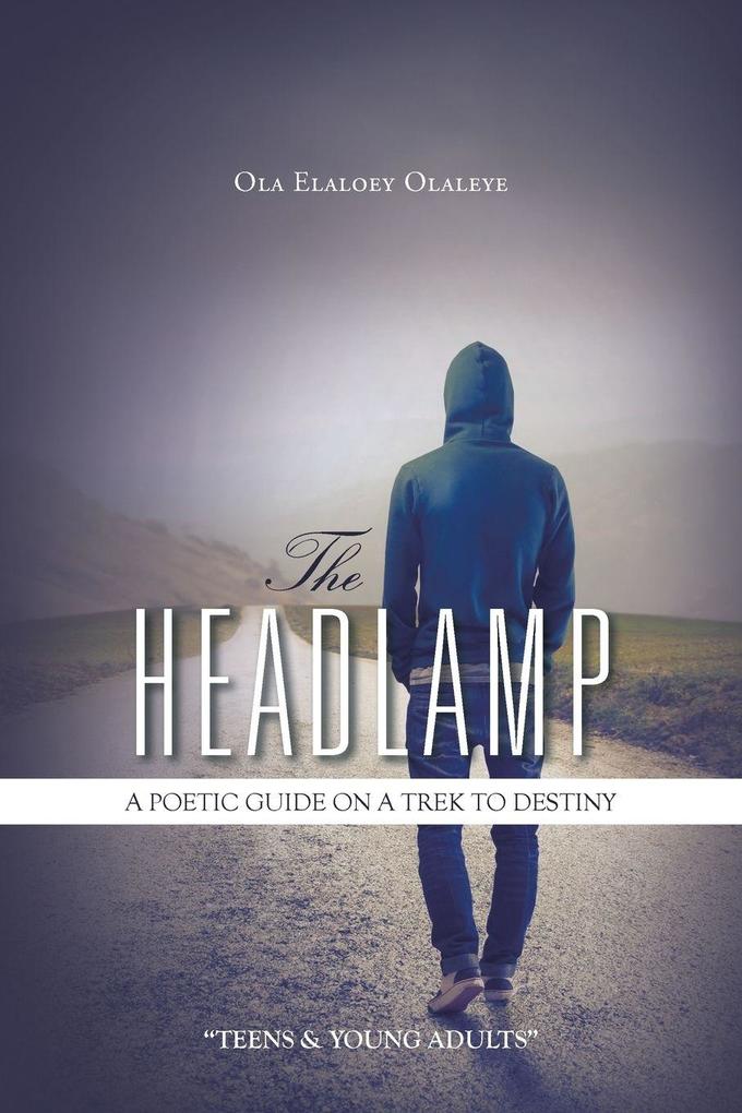 The HEADLAMP